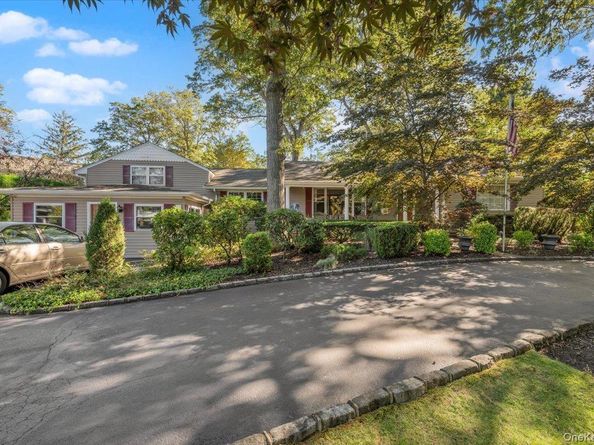 1109 Round Swamp Road, Old Bethpage NY 11804