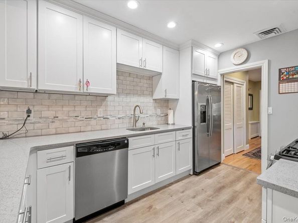 1109 Round Swamp Road, Old Bethpage NY 11804