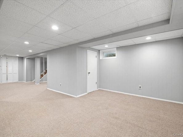 1109 Round Swamp Road, Old Bethpage NY 11804