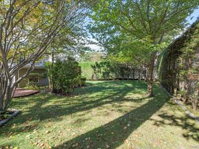 1109 Round Swamp Road, Old Bethpage NY 11804