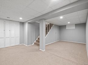 1109 Round Swamp Road, Old Bethpage NY 11804