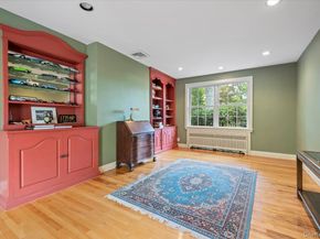 1109 Round Swamp Road, Old Bethpage NY 11804