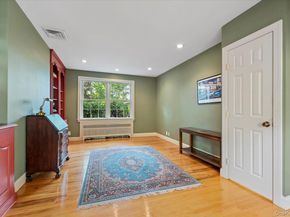 1109 Round Swamp Road, Old Bethpage NY 11804