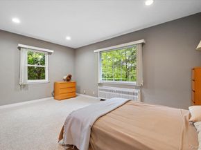 1109 Round Swamp Road, Old Bethpage NY 11804