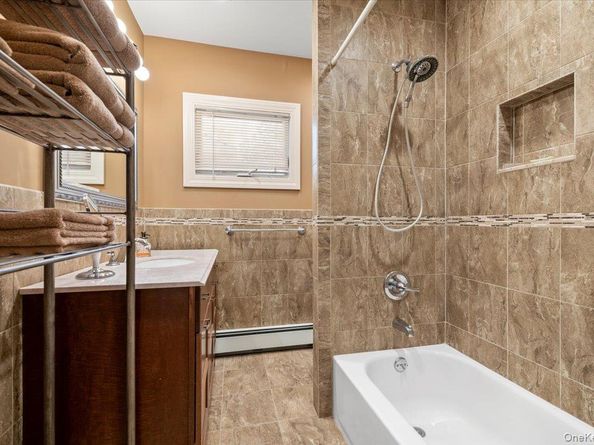 1109 Round Swamp Road, Old Bethpage NY 11804