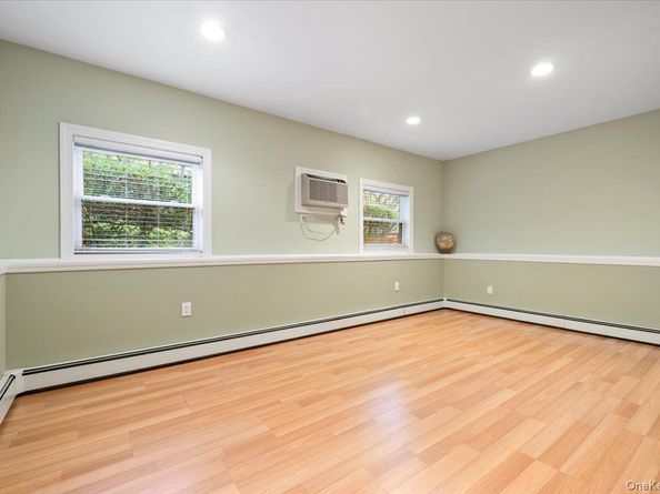 1109 Round Swamp Road, Old Bethpage NY 11804