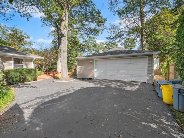 1109 Round Swamp Road, Old Bethpage NY 11804