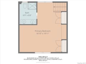 1109 Round Swamp Road, Old Bethpage NY 11804