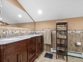 1109 Round Swamp Road, Old Bethpage NY 11804