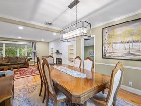 1109 Round Swamp Road, Old Bethpage NY 11804