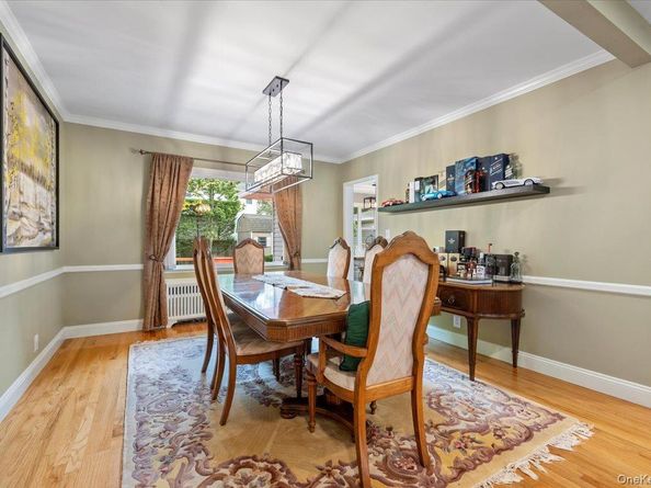 1109 Round Swamp Road, Old Bethpage NY 11804