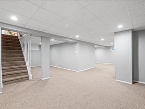 1109 Round Swamp Road, Old Bethpage NY 11804