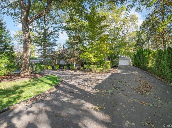 1109 Round Swamp Road, Old Bethpage NY 11804