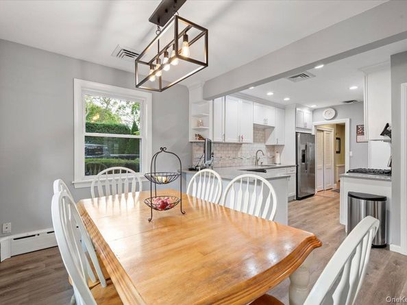 1109 Round Swamp Road, Old Bethpage NY 11804