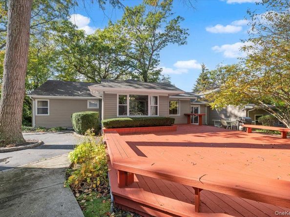 1109 Round Swamp Road, Old Bethpage NY 11804