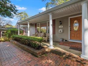 1109 Round Swamp Road, Old Bethpage NY 11804