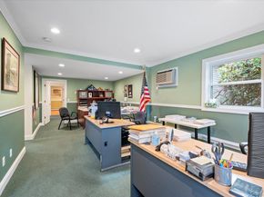 1109 Round Swamp Road, Old Bethpage NY 11804