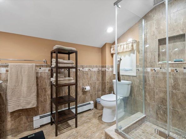 1109 Round Swamp Road, Old Bethpage NY 11804