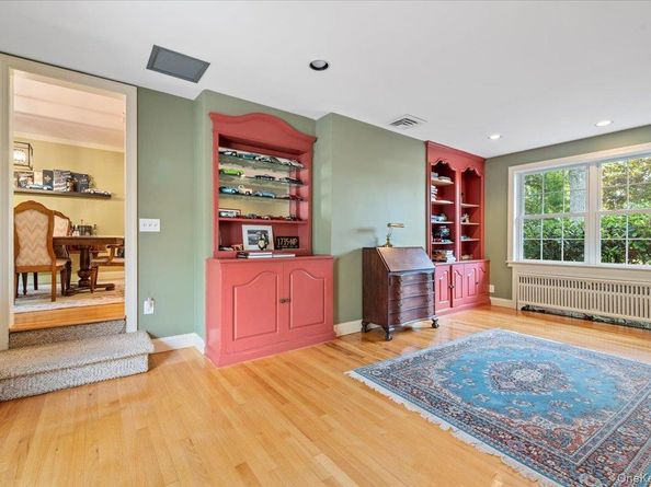 1109 Round Swamp Road, Old Bethpage NY 11804