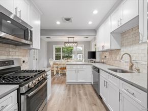 1109 Round Swamp Road, Old Bethpage NY 11804