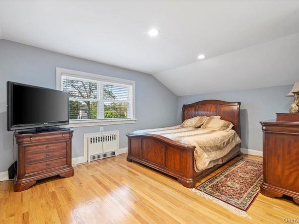 1109 Round Swamp Road, Old Bethpage NY 11804