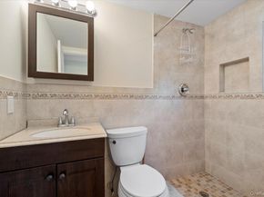 1109 Round Swamp Road, Old Bethpage NY 11804