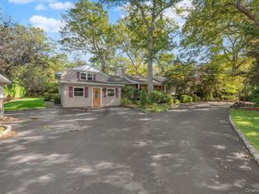 1109 Round Swamp Road, Old Bethpage NY 11804