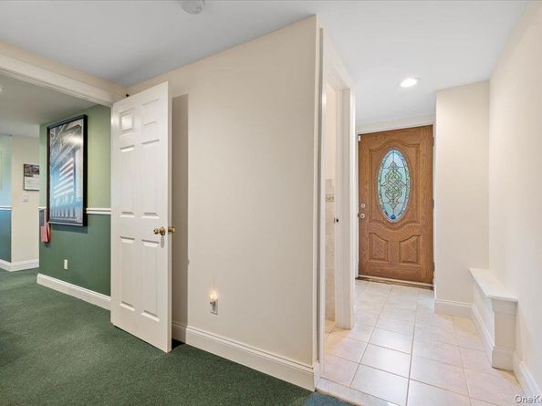 1109 Round Swamp Road, Old Bethpage NY 11804