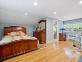 1109 Round Swamp Road, Old Bethpage NY 11804