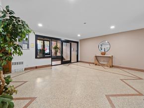 2830 Briggs Avenue 4F, Bronx NY 10458
