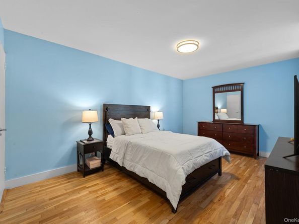 2830 Briggs Avenue 4F, Bronx NY 10458