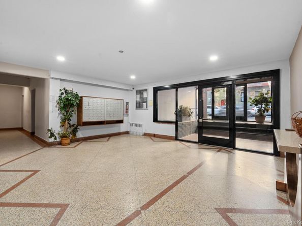 2830 Briggs Avenue 4F, Bronx NY 10458