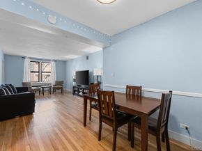2830 Briggs Avenue 4F, Bronx NY 10458