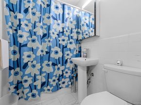 2830 Briggs Avenue 4F, Bronx NY 10458
