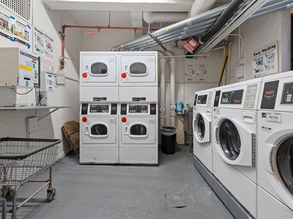 2830 Briggs Avenue 4F, Bronx NY 10458