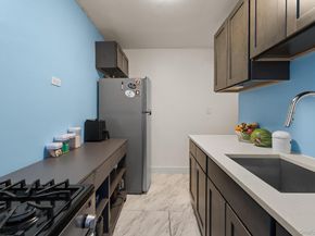 2830 Briggs Avenue 4F, Bronx NY 10458