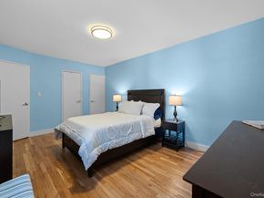 2830 Briggs Avenue 4F, Bronx NY 10458