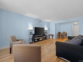2830 Briggs Avenue 4F, Bronx NY 10458