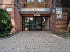 2830 Briggs Avenue 4F, Bronx NY 10458