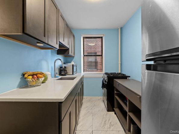 2830 Briggs Avenue 4F, Bronx NY 10458