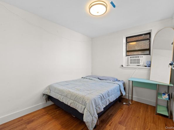 2830 Briggs Avenue 4F, Bronx NY 10458