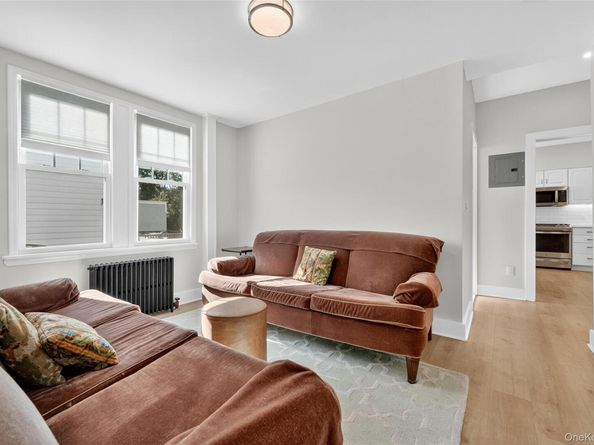 44 Madeleine Avenue, New Rochelle NY 10801