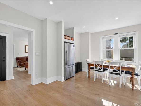 44 Madeleine Avenue, New Rochelle NY 10801