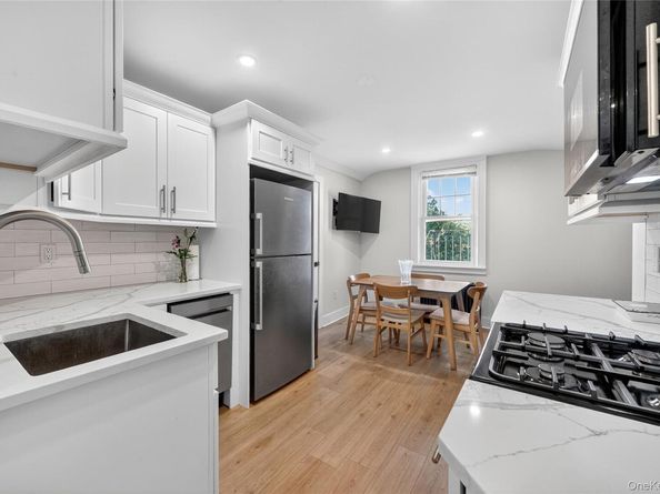 44 Madeleine Avenue, New Rochelle NY 10801