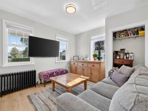 44 Madeleine Avenue, New Rochelle NY 10801