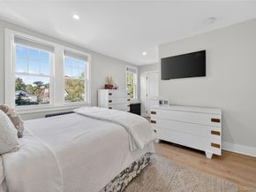 44 Madeleine Avenue, New Rochelle NY 10801