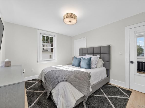 44 Madeleine Avenue, New Rochelle NY 10801