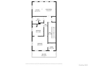 44 Madeleine Avenue, New Rochelle NY 10801