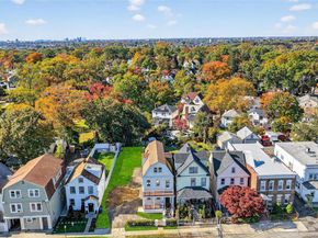 44 Madeleine Avenue, New Rochelle NY 10801