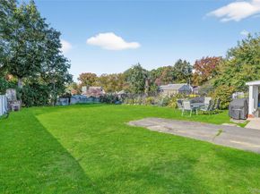 44 Madeleine Avenue, New Rochelle NY 10801